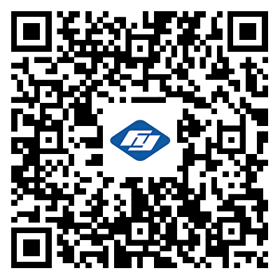空中宣讲会-探索福耀，投递未来.png