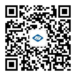 福耀集团官方微信.jpg